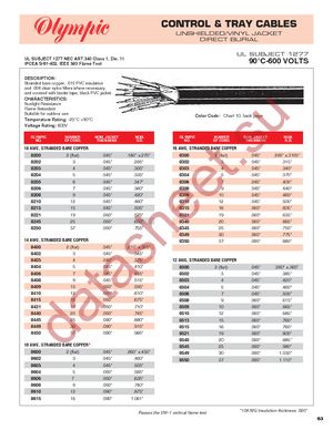 8403 datasheet  